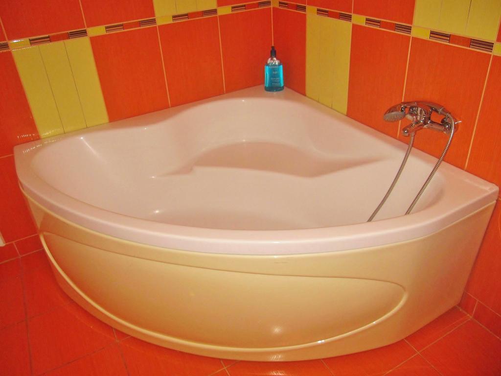 Smb Holiday Apartment Braşov Buitenkant foto